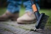 Szczotka do czyszczenia chodnika QuikFit Fiskars 1000657